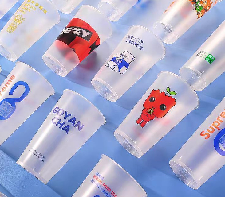 Congratulations on the launch of Wuhan Xingtianyu Paper and Plastic Products Co., Ltd.!
