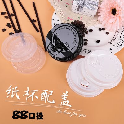 SYL-01