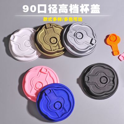 SYL-01